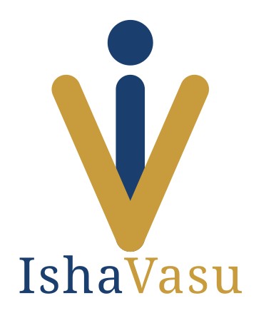 Sheo Narayan, SEBI RIA