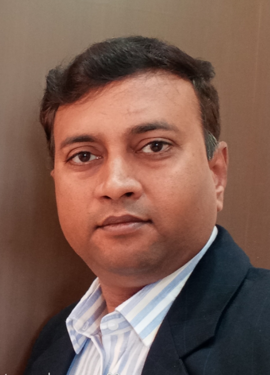 Sheo Narayan, SEBI Registered Investment Adviser
